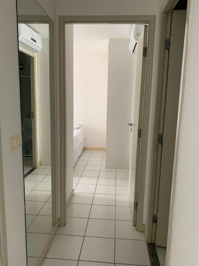 Apt 2Qts 1 Suite Beiramar Pontaverde Edf Neo 2 3 Maceio  Luaran gambar