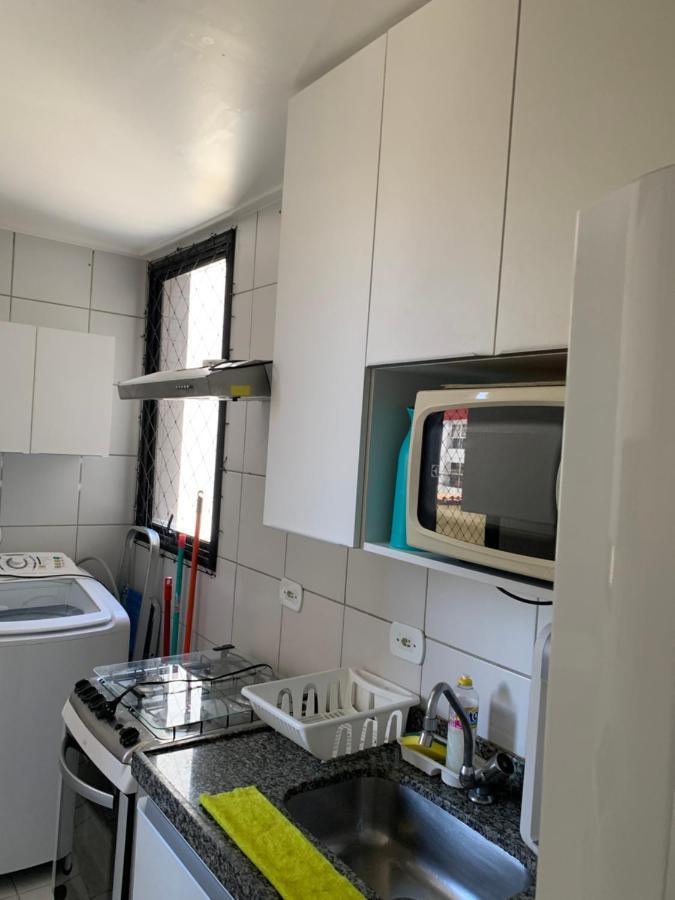 Apt 2Qts 1 Suite Beiramar Pontaverde Edf Neo 2 3 Maceio  Luaran gambar