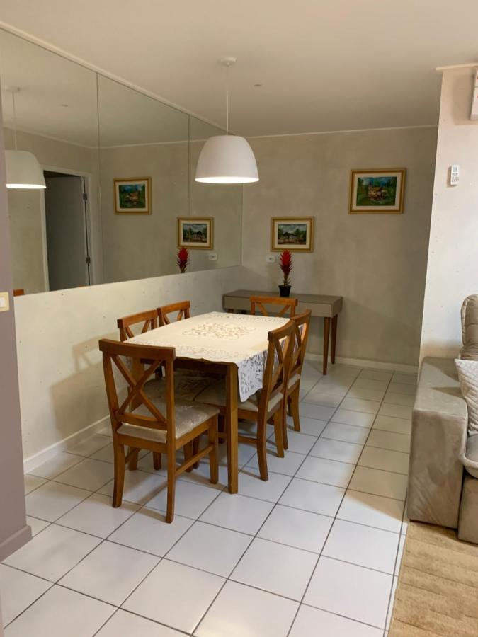 Apt 2Qts 1 Suite Beiramar Pontaverde Edf Neo 2 3 Maceio  Luaran gambar